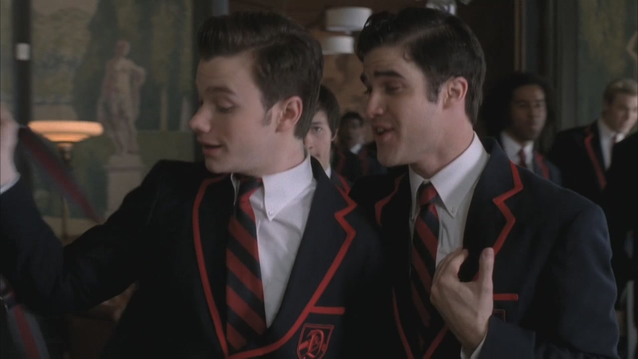 Glee216-0015.jpg