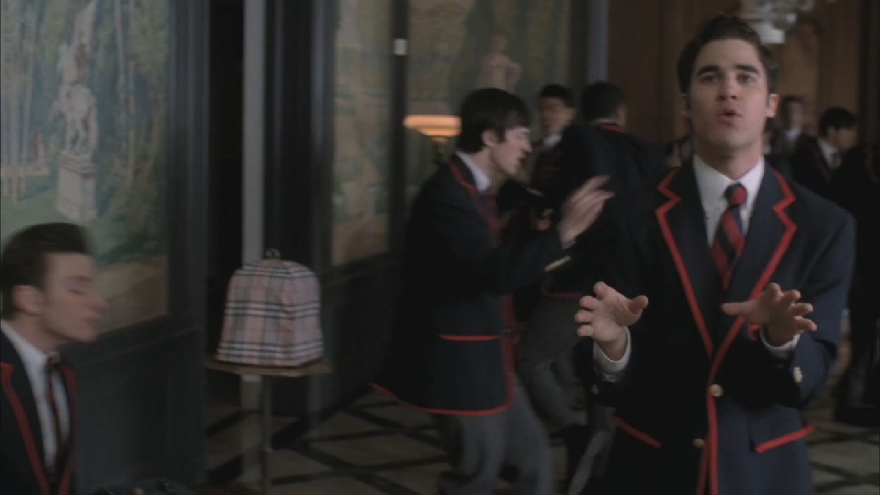 Glee216-0016.jpg