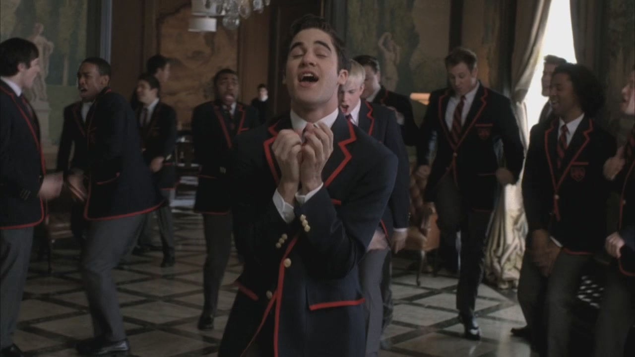 Glee216-0017.jpg