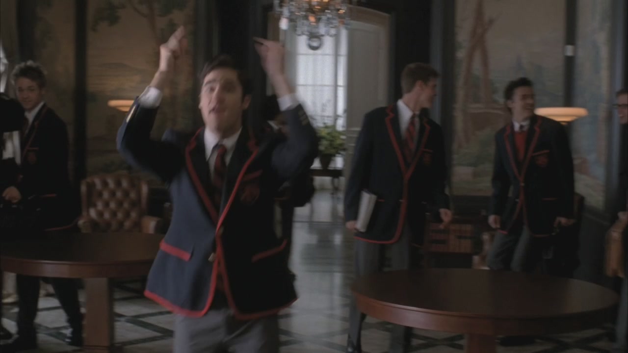 Glee216-0018.jpg