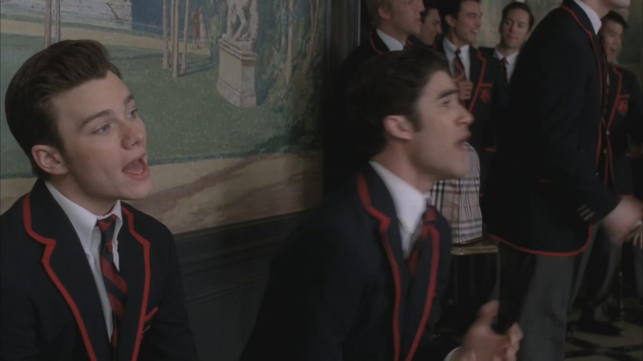 Glee216-0024.jpg