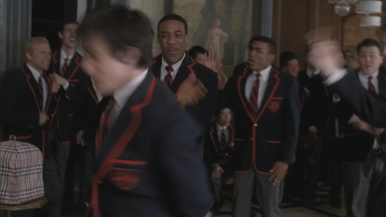 Glee216-0026.jpg