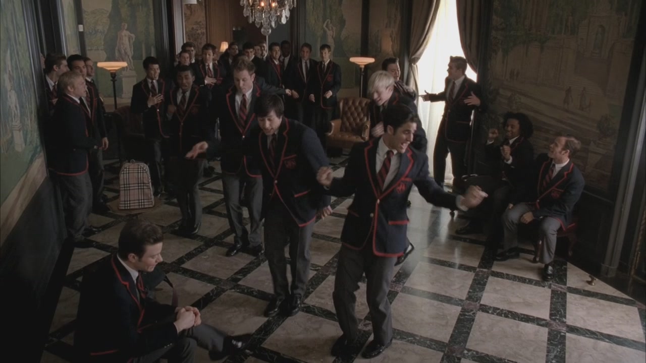Glee216-0028.jpg