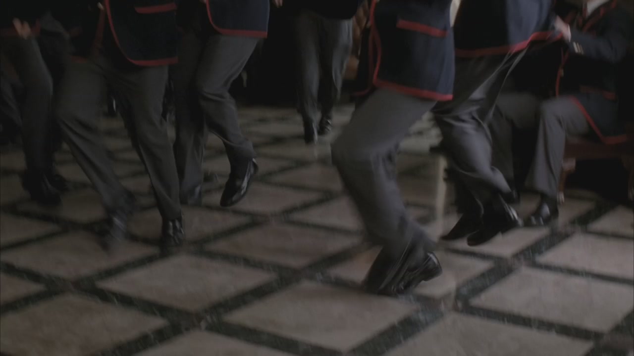 Glee216-0029.jpg