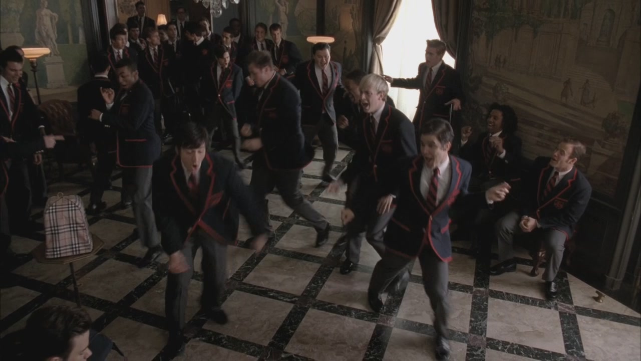 Glee216-0030.jpg