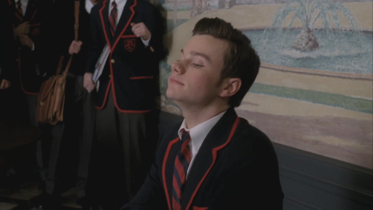 Glee216-0031.jpg