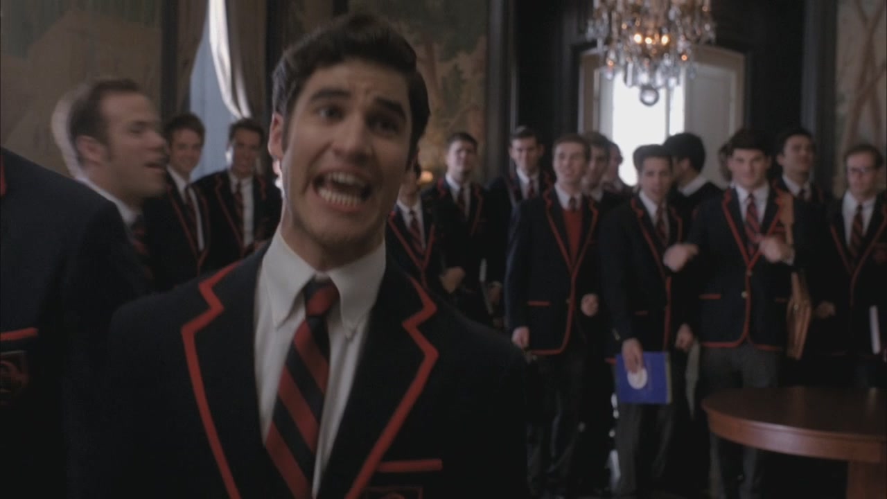Glee216-0033.jpg