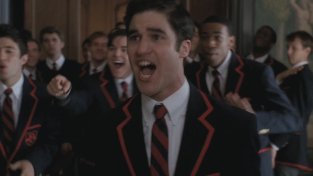 Glee216-0036.jpg