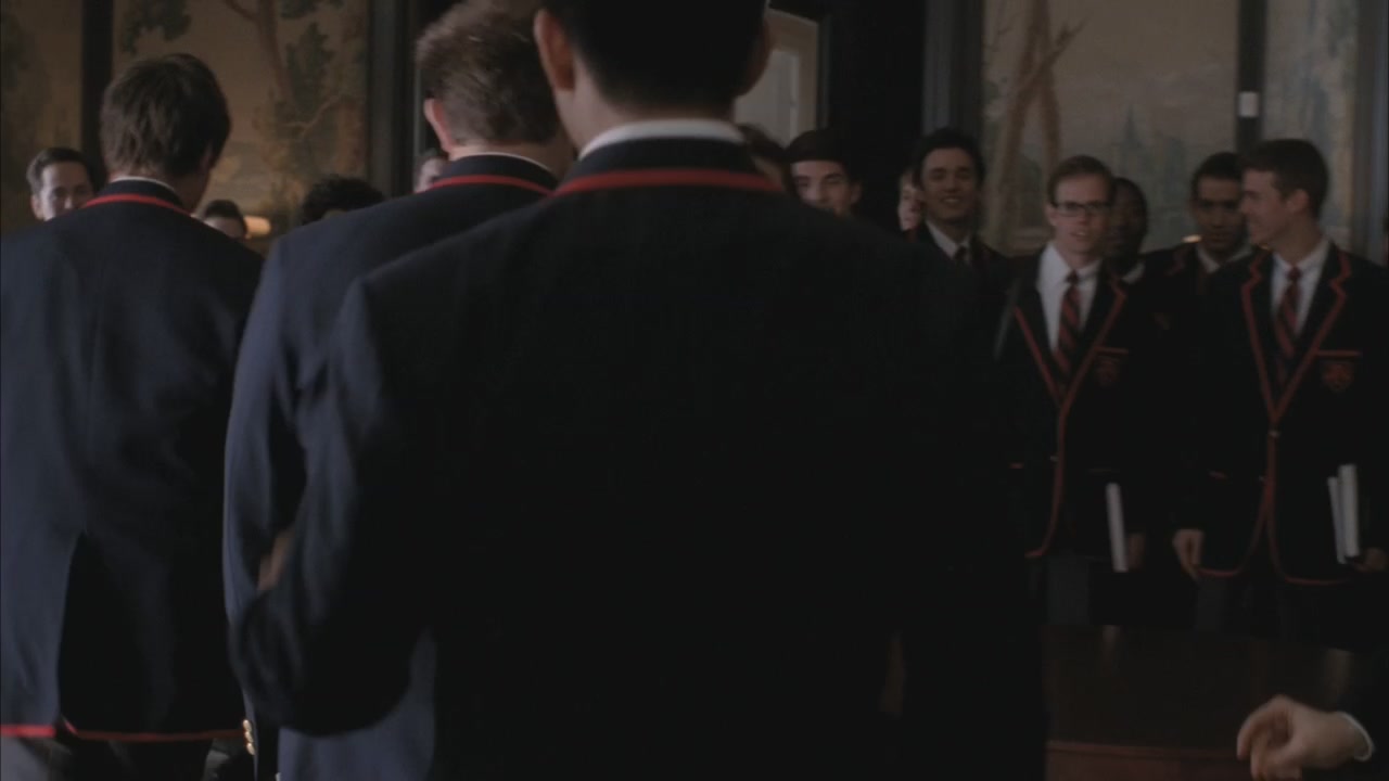 Glee216-0039.jpg