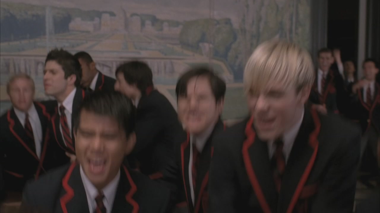 Glee216-0043.jpg