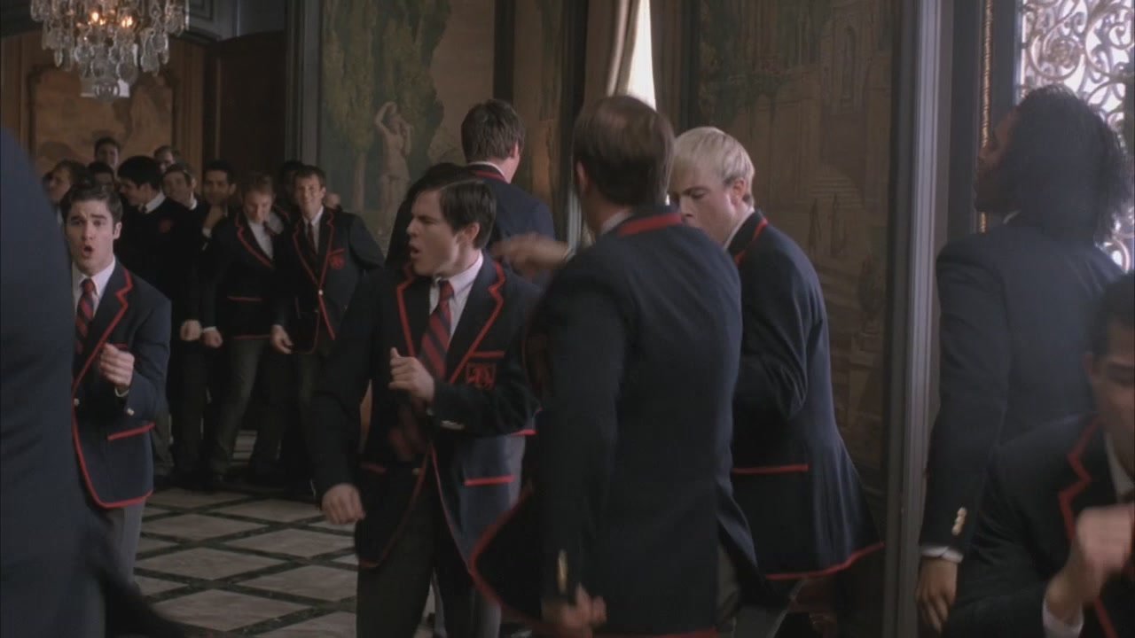 Glee216-0044.jpg