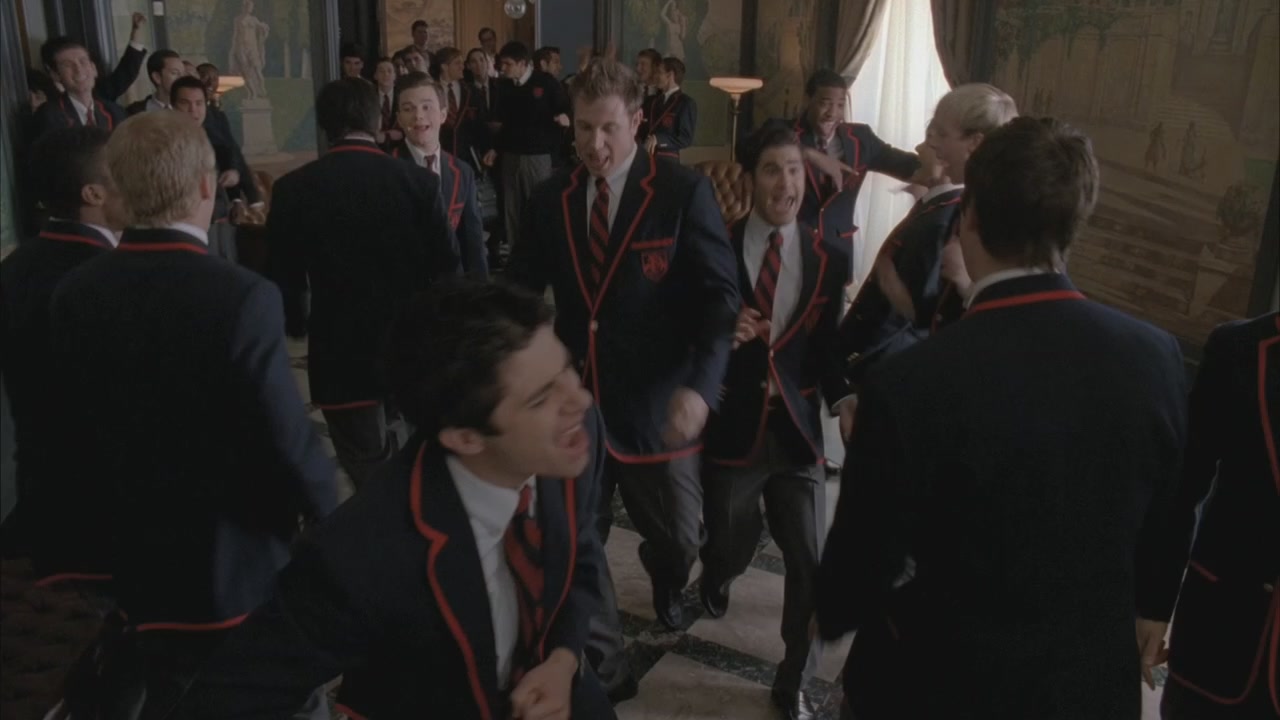 Glee216-0045.jpg