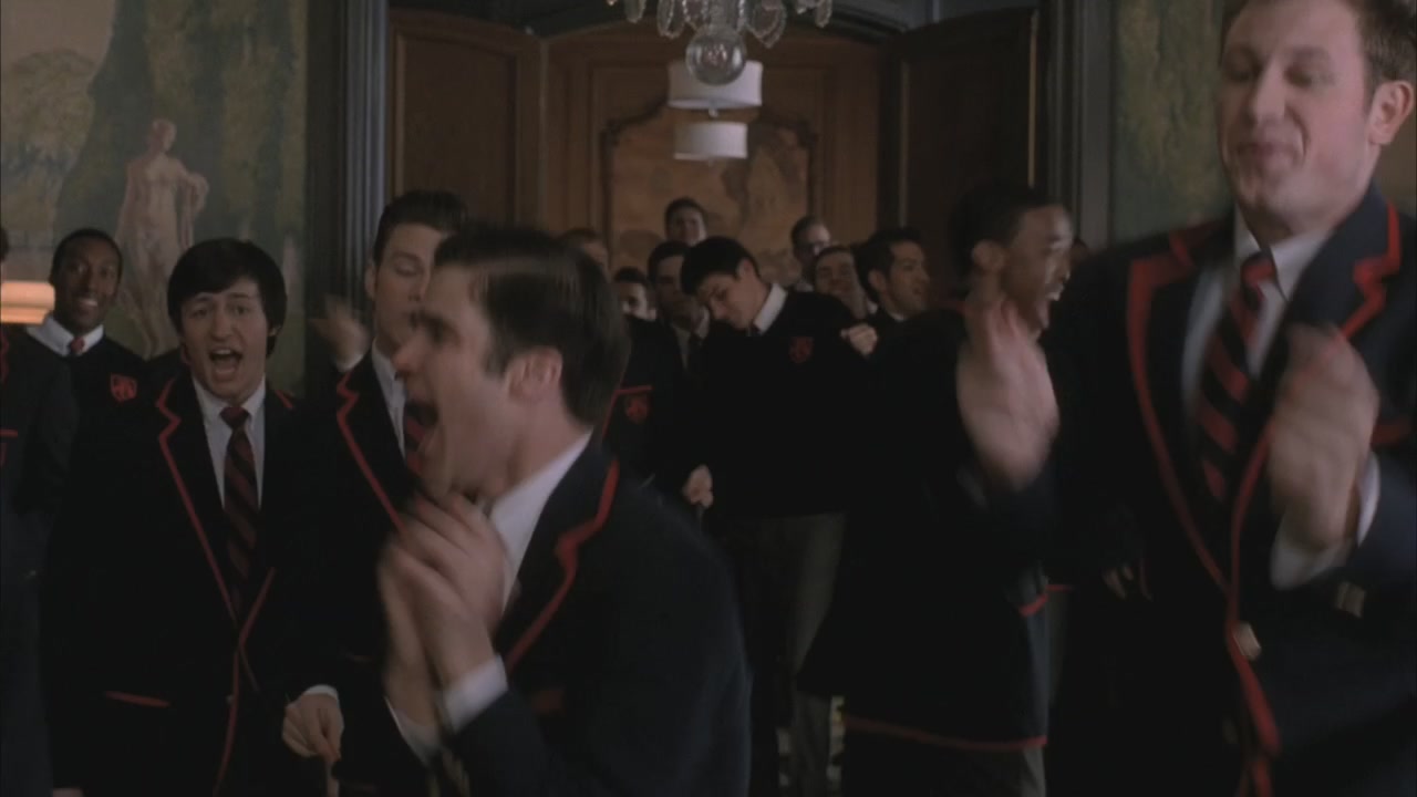 Glee216-0046.jpg