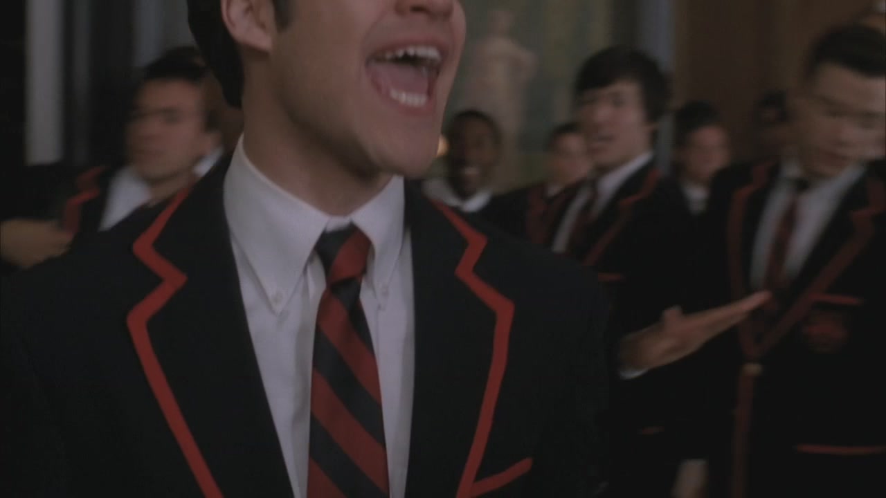 Glee216-0047.jpg