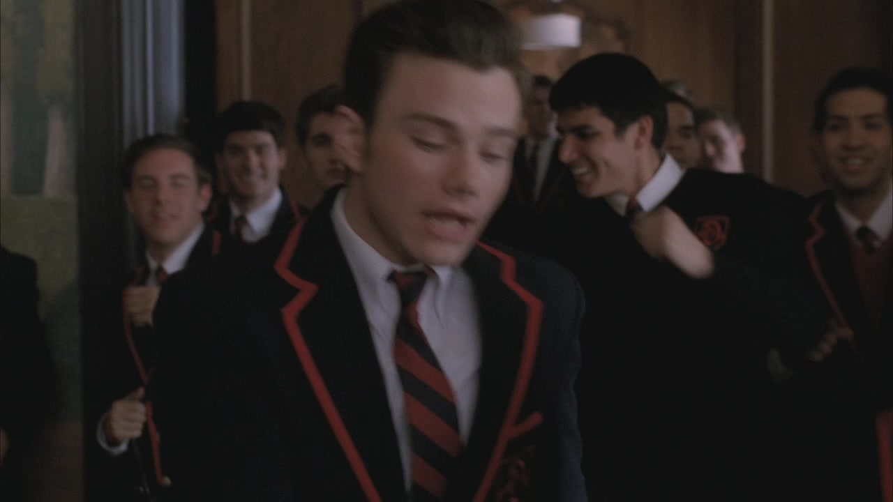 Glee216-0048.jpg