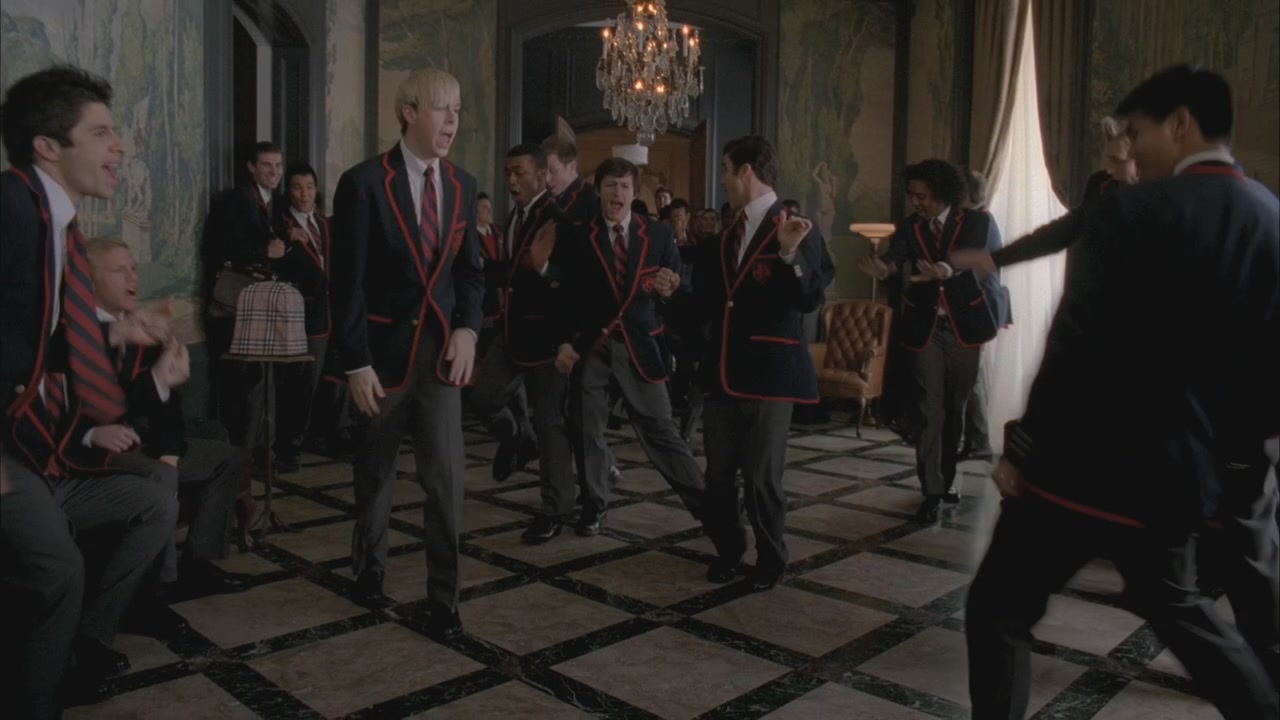 Glee216-0052.jpg