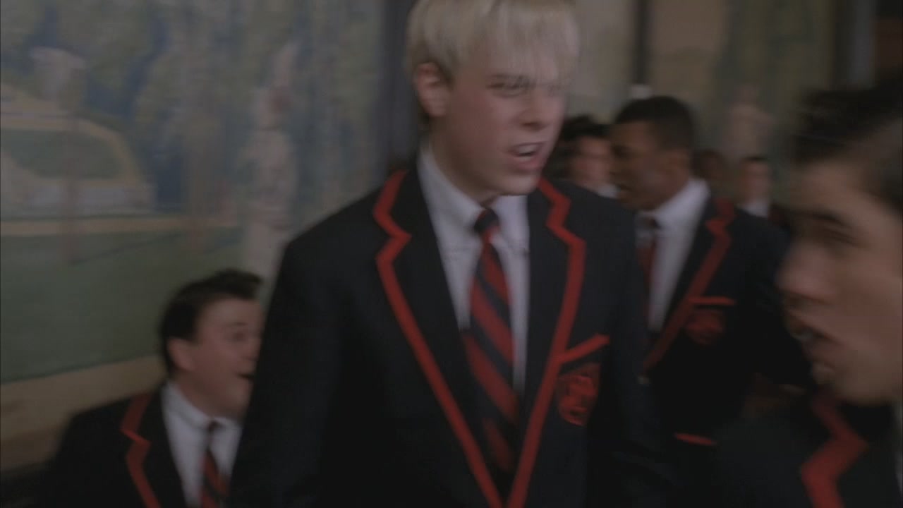 Glee216-0053.jpg