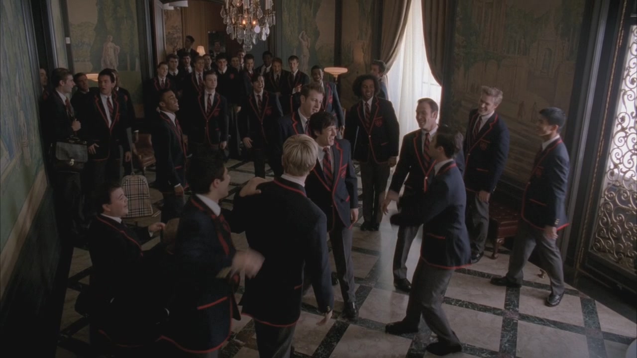Glee216-0055.jpg
