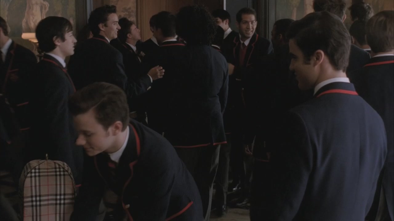 Glee216-0059.jpg