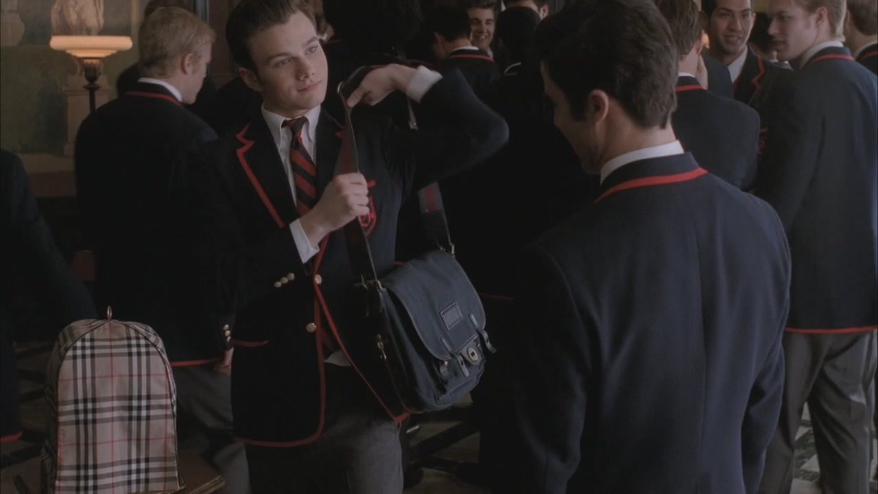 Glee216-0060.jpg