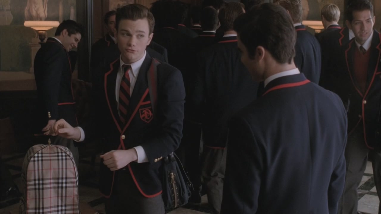 Glee216-0061.jpg