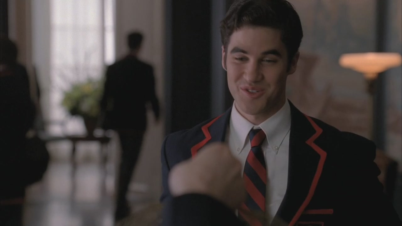 Glee216-0063.jpg