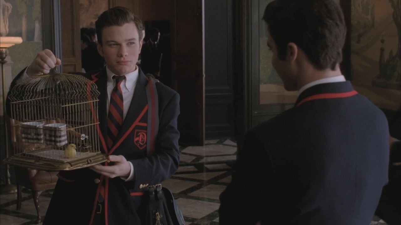 Glee216-0064.jpg