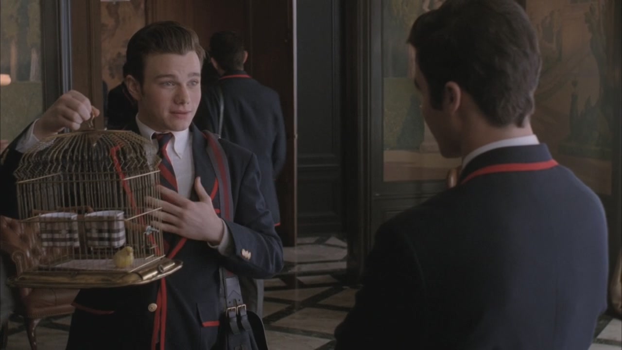 Glee216-0065.jpg