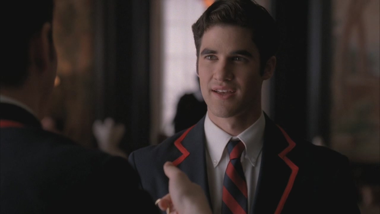 Glee216-0074.jpg