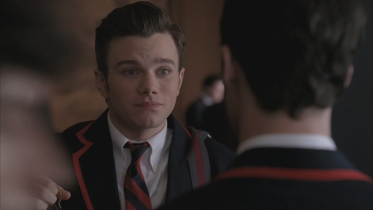 Glee216-0075.jpg