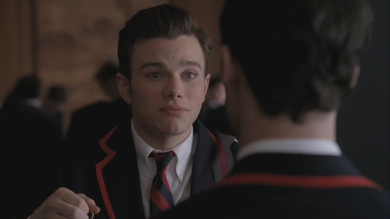 Glee216-0076.jpg