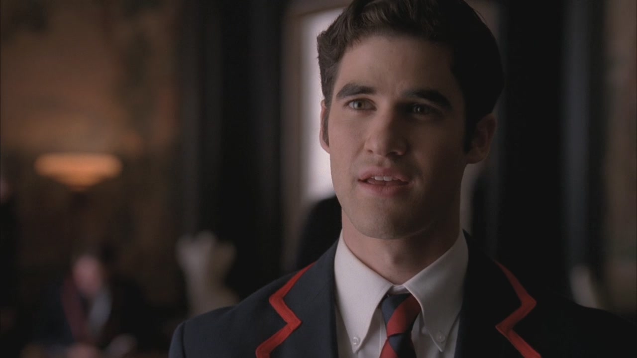 Glee216-0077.jpg