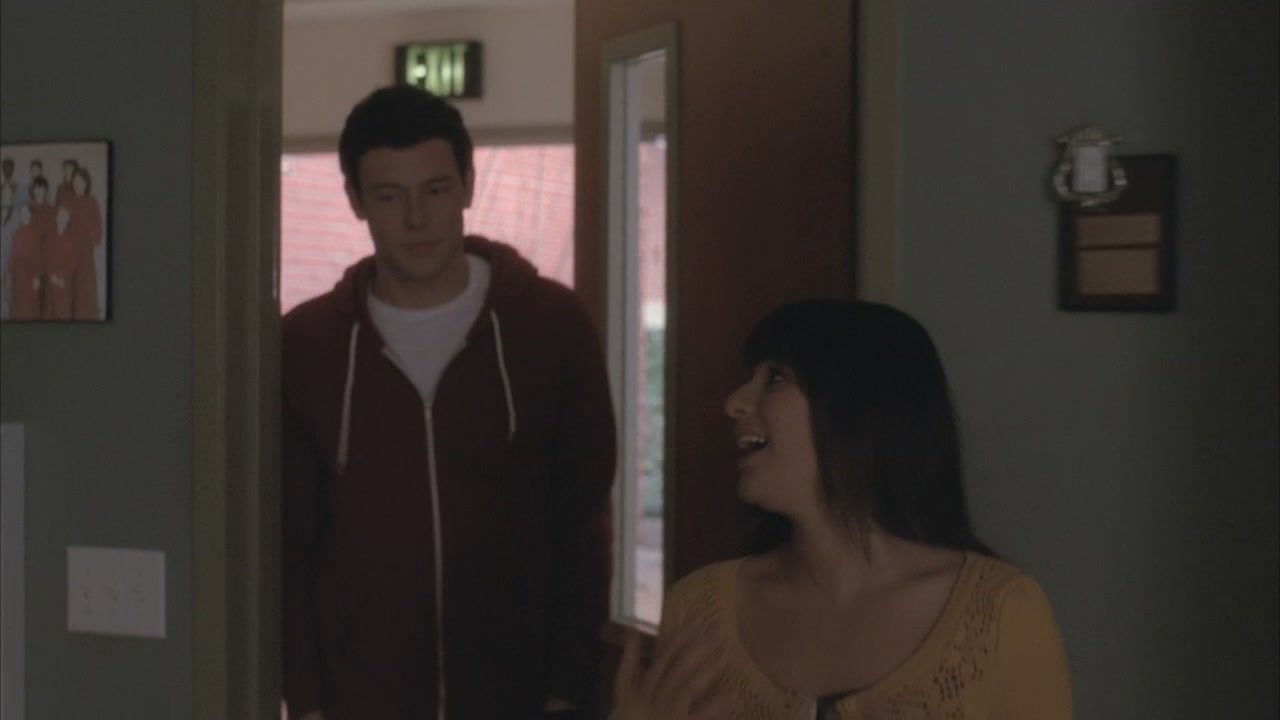 Glee216-0080.jpg
