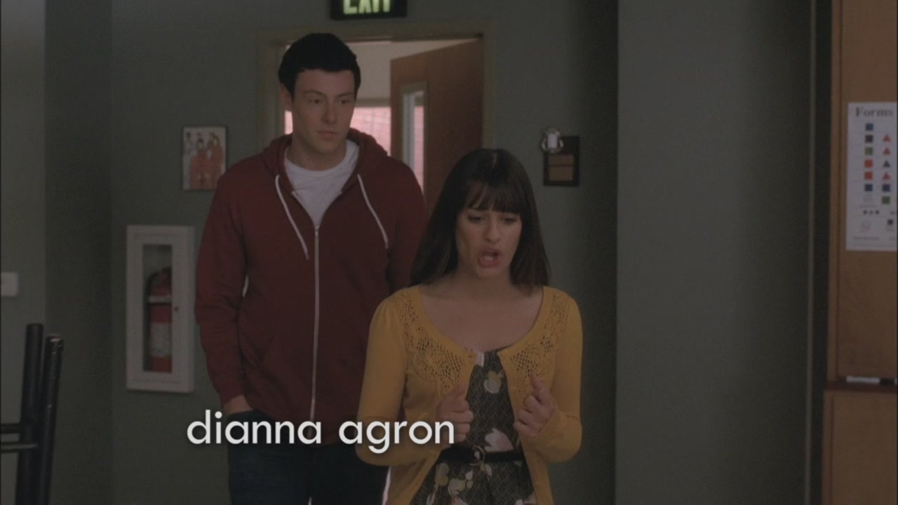 Glee216-0081.jpg
