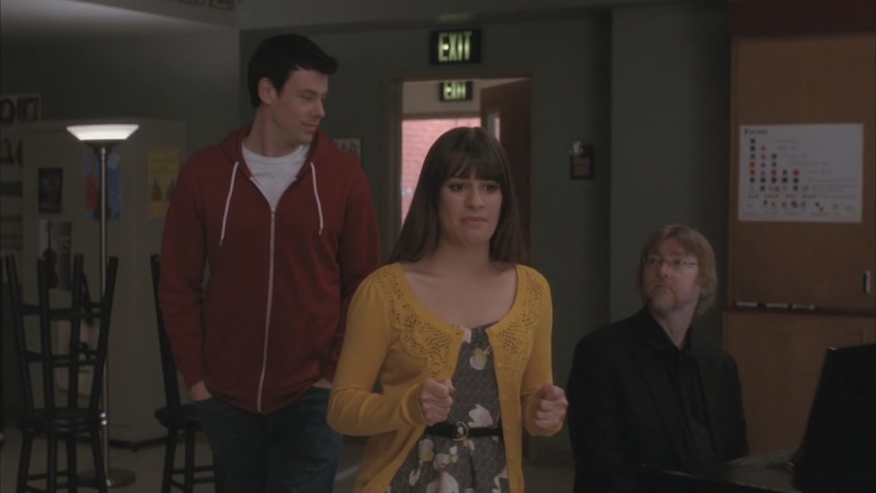 Glee216-0082.jpg
