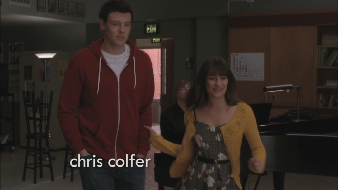Glee216-0083.jpg