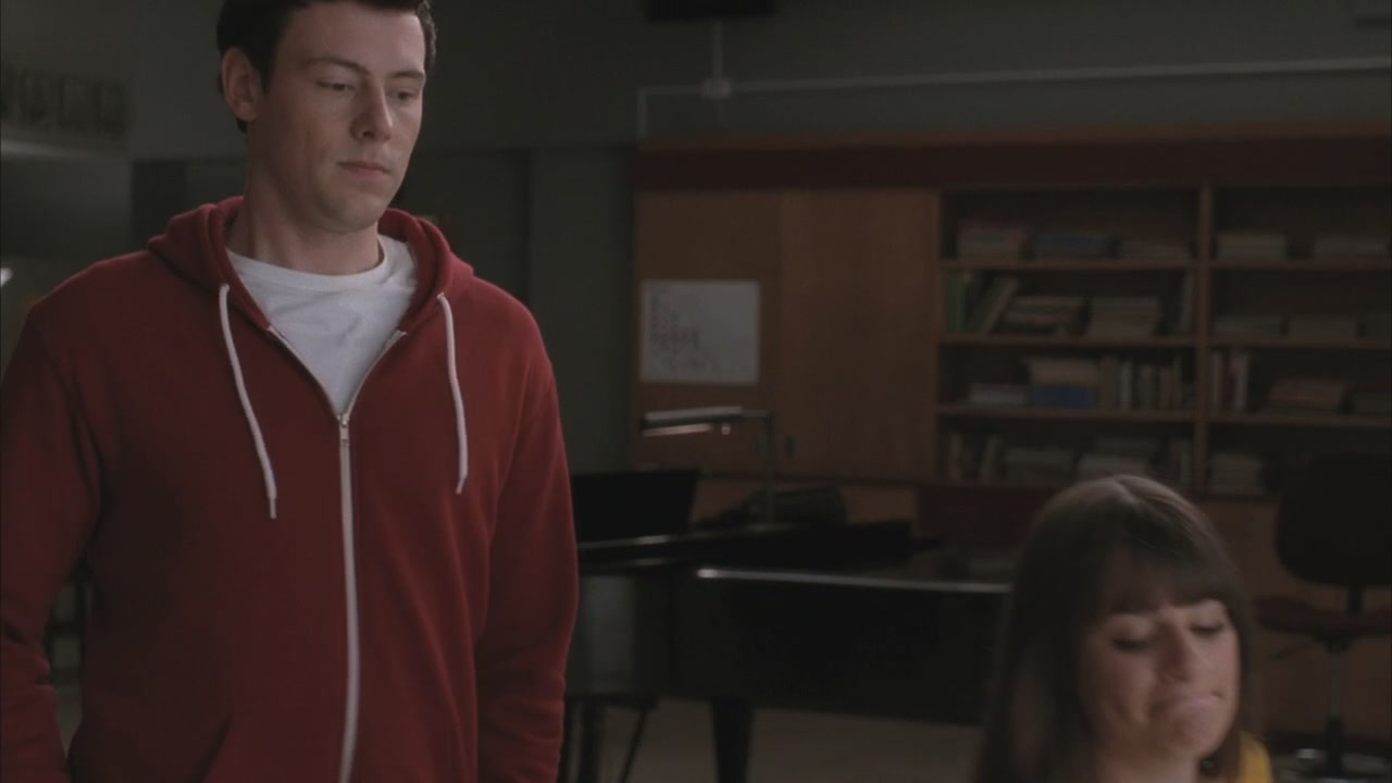 Glee216-0084.jpg