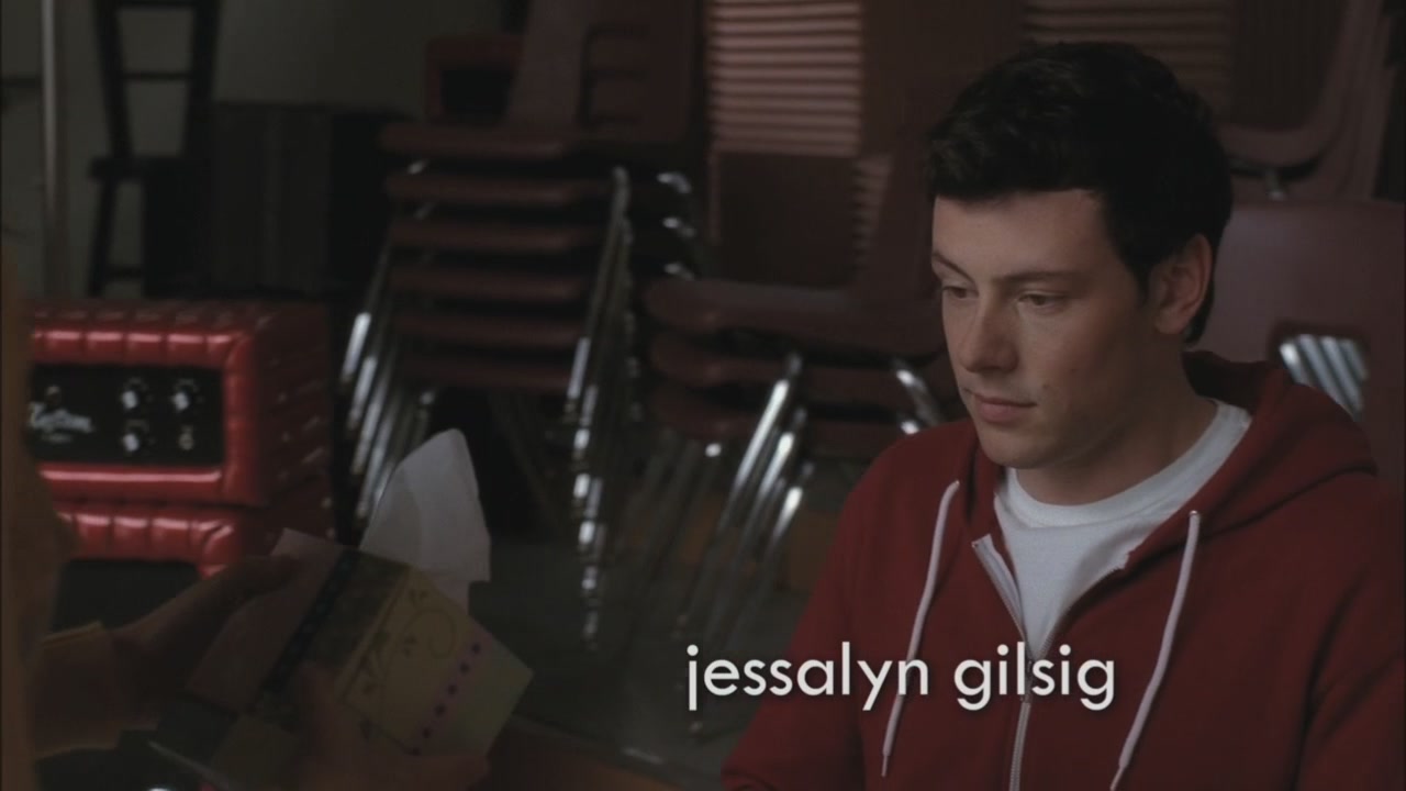 Glee216-0085.jpg