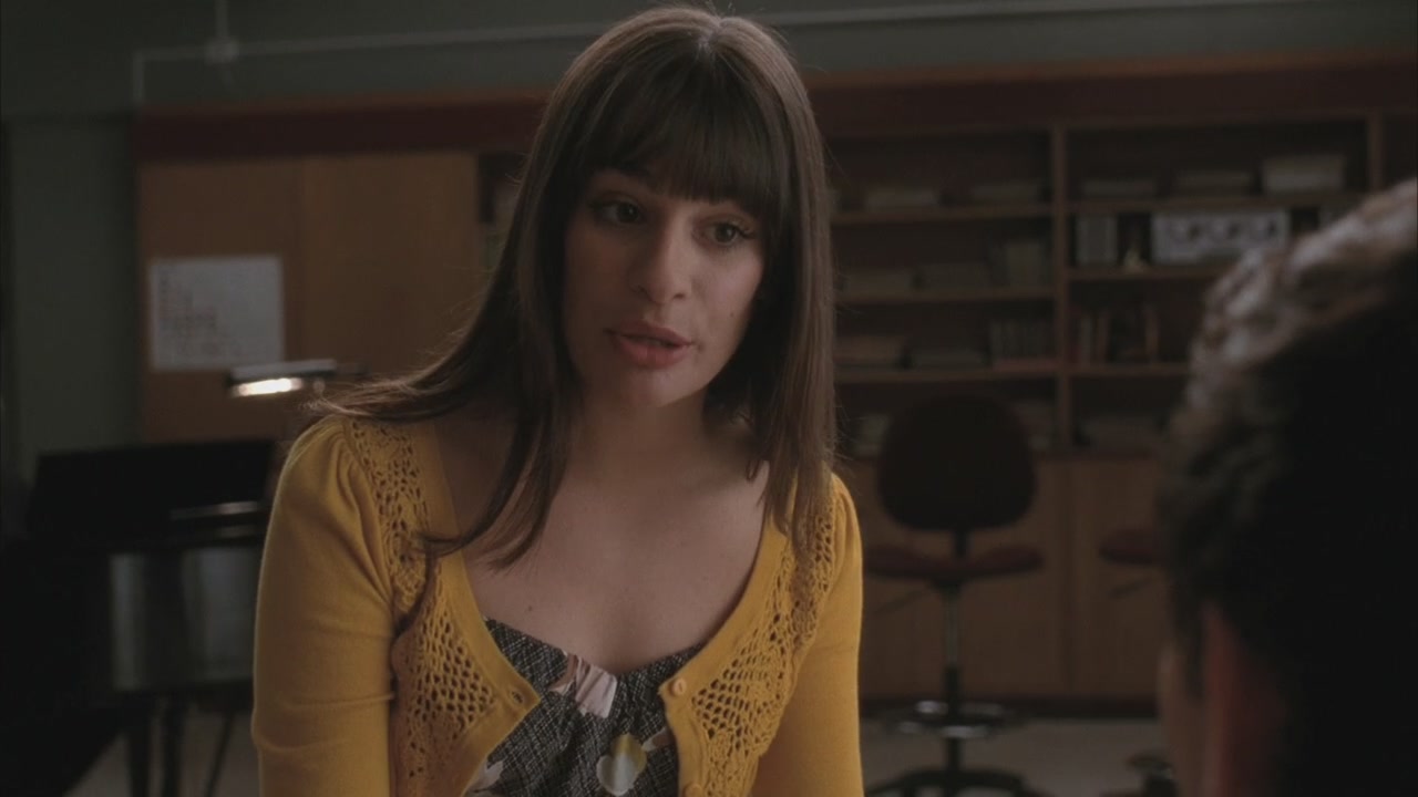 Glee216-0086.jpg