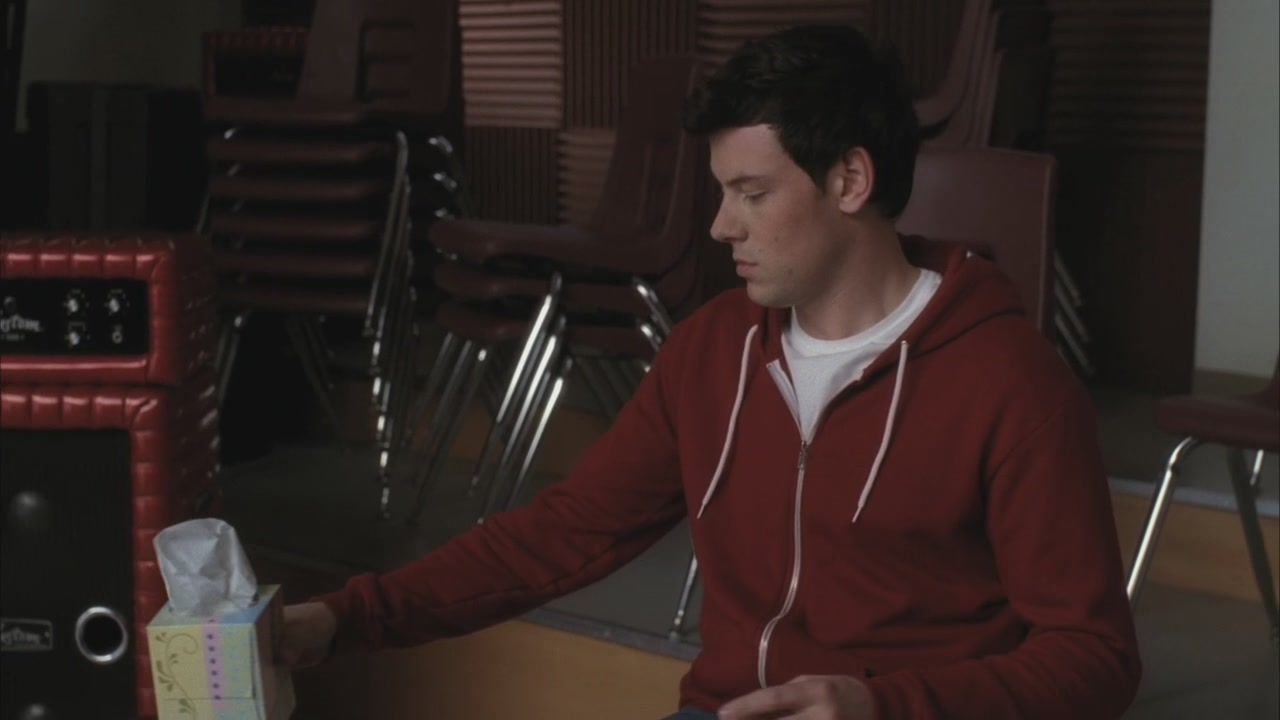 Glee216-0088.jpg