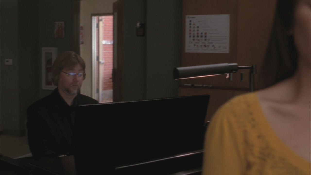 Glee216-0089.jpg