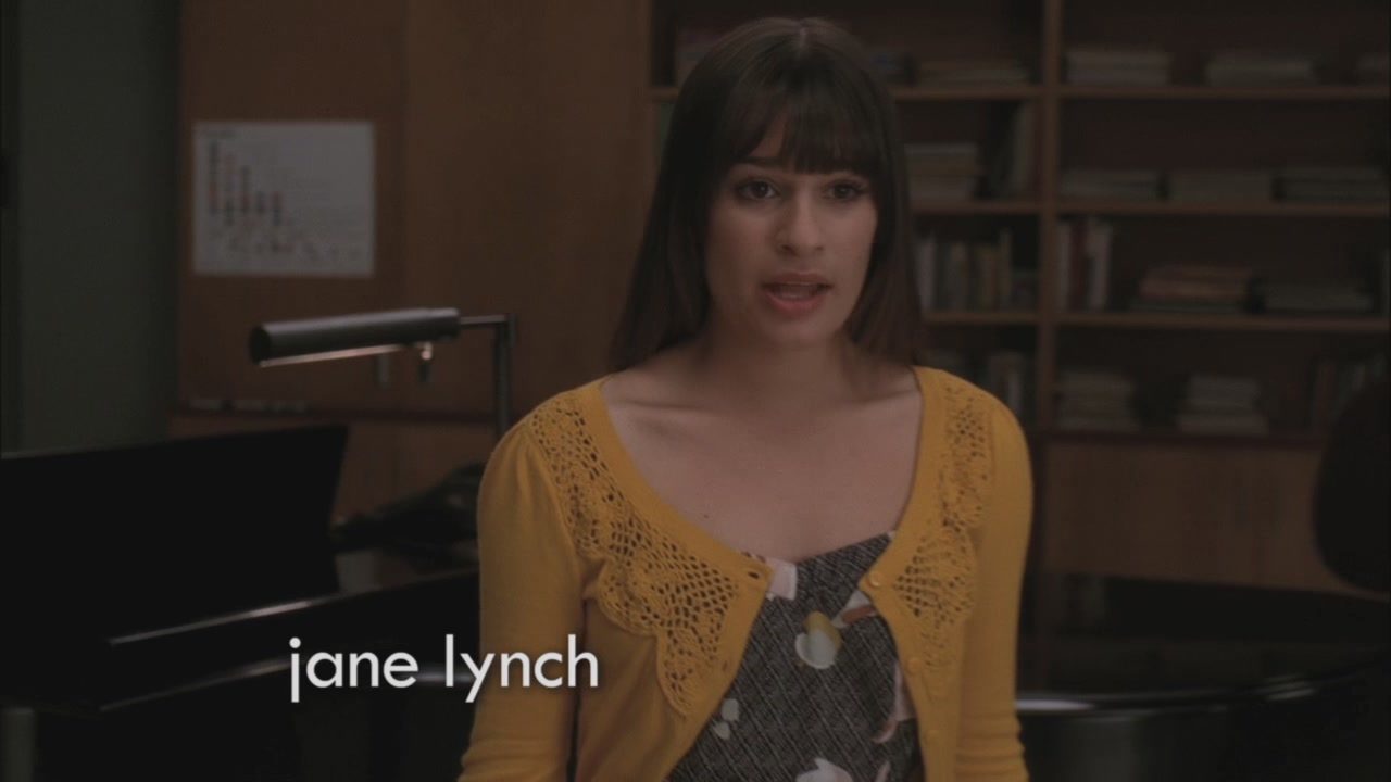Glee216-0090.jpg