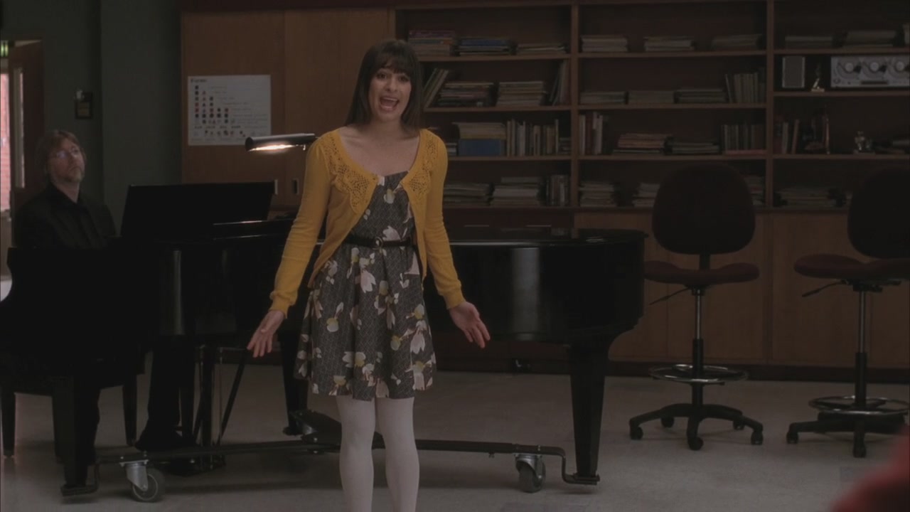 Glee216-0093.jpg
