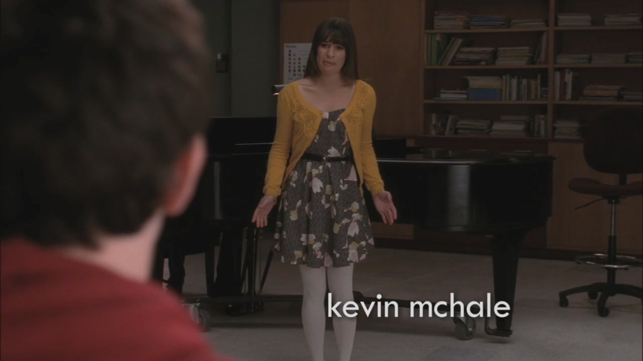 Glee216-0094.jpg