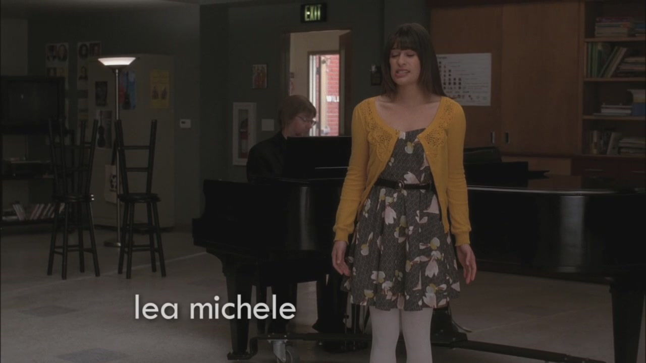 Glee216-0095.jpg