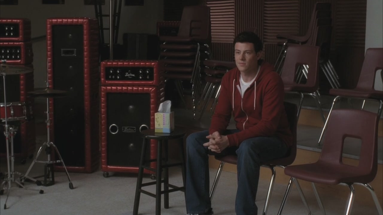 Glee216-0097.jpg