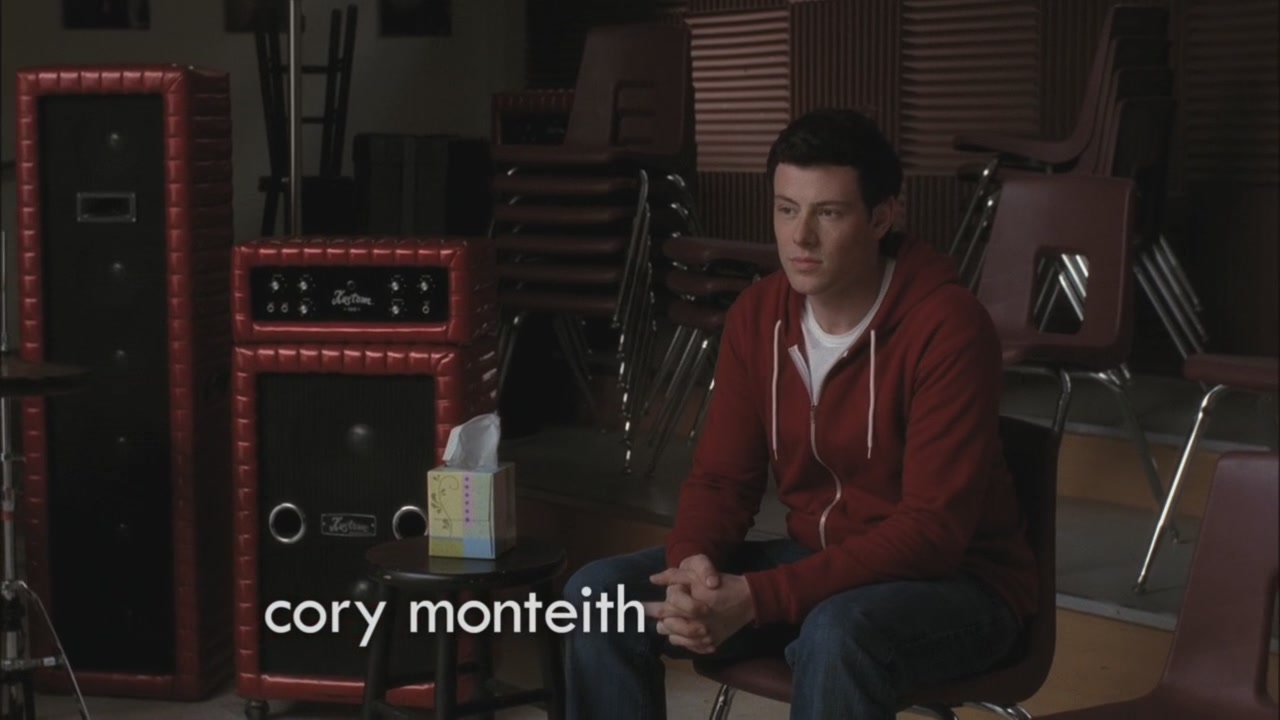 Glee216-0098.jpg