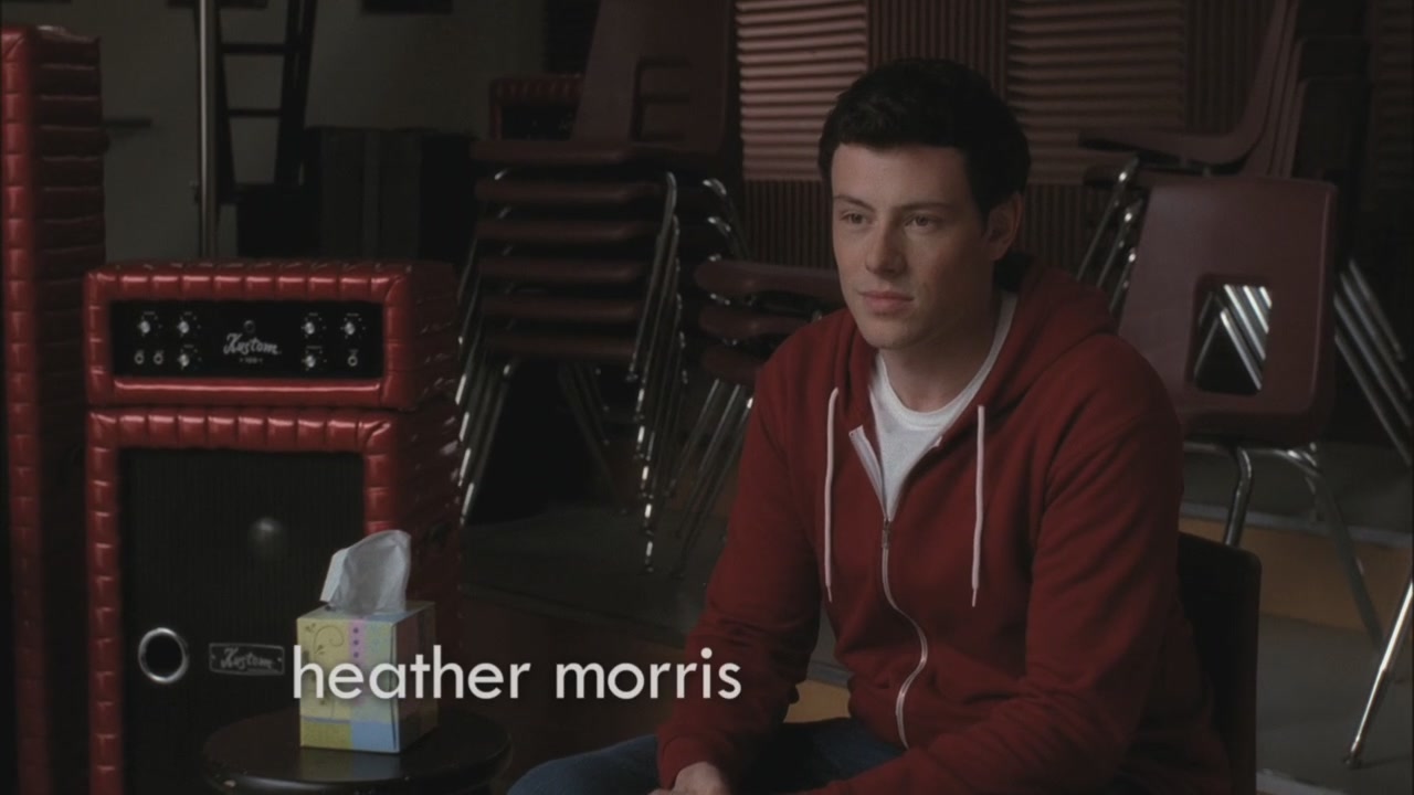 Glee216-0099.jpg