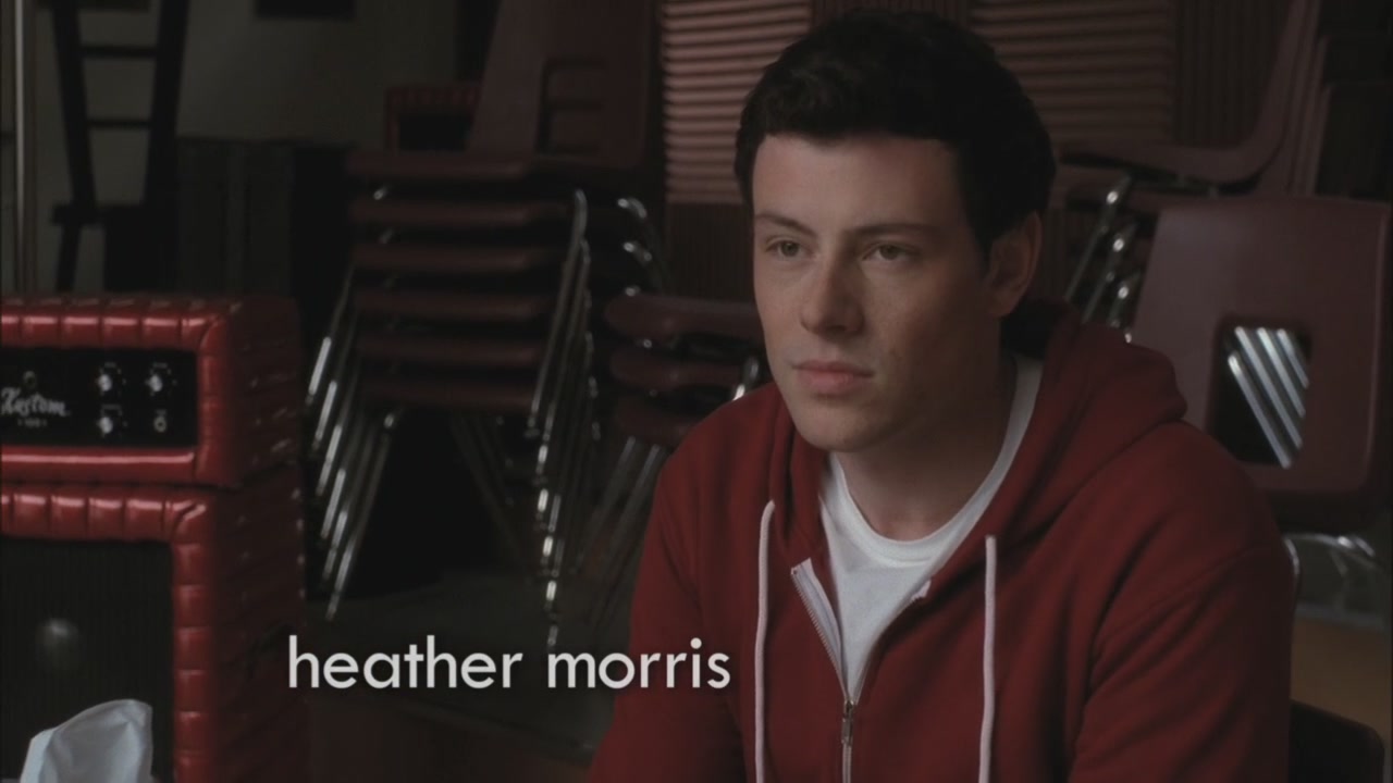 Glee216-0100.jpg