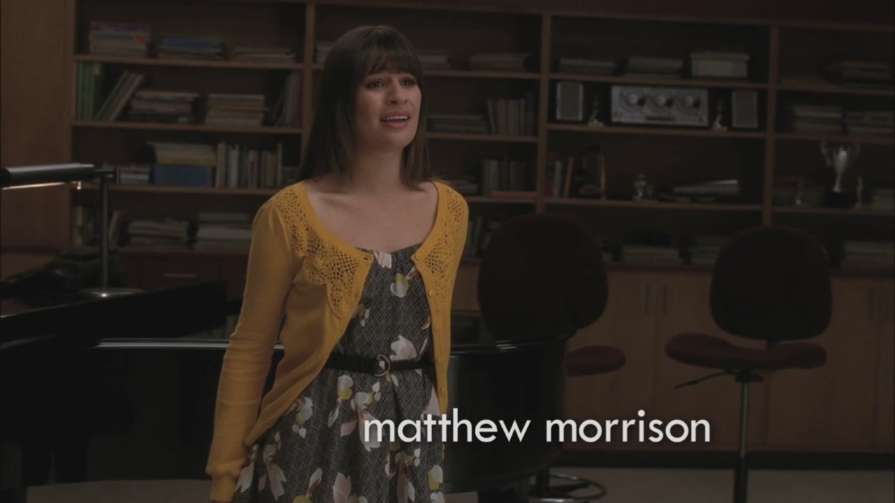 Glee216-0101.jpg